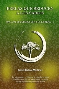 bokomslag Perlas Que Seducen a Los Sabios: Caminos de Espiritualidad