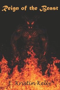 bokomslag Reign of the Beast