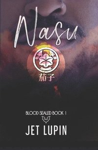 bokomslag Nasu