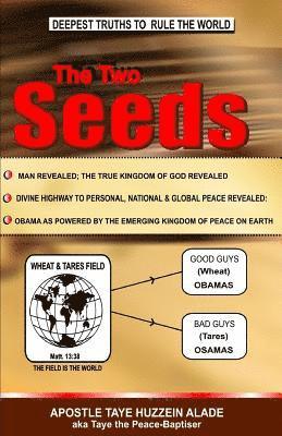 The Two Seeds 1