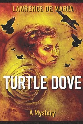 Turtle Dove 1