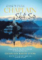Essential Chaplain Skill Sets