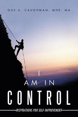 I Am in Control 1