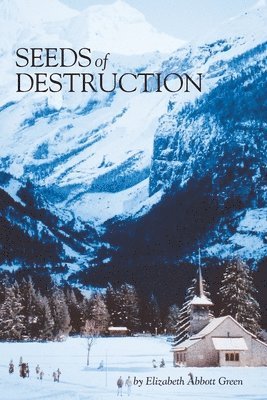 Seeds of Destruction 1