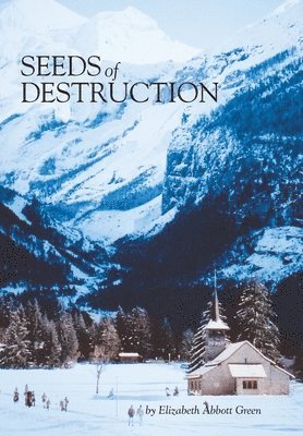 Seeds of Destruction 1