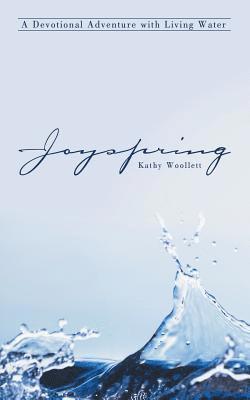 Joyspring 1