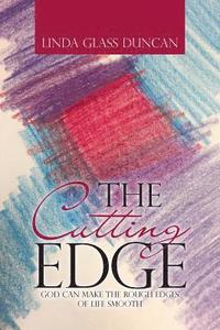 bokomslag The Cutting Edge