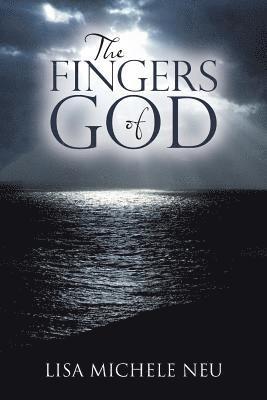 The Fingers of God 1