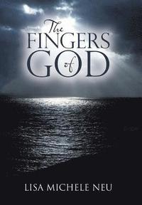 bokomslag The Fingers of God