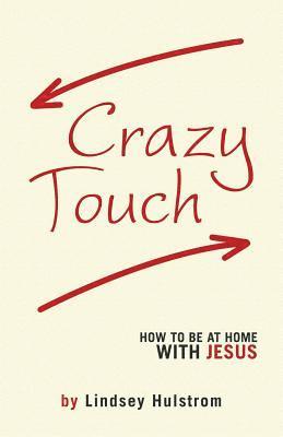 Crazy Touch 1