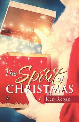 The Spirit of Christmas 1