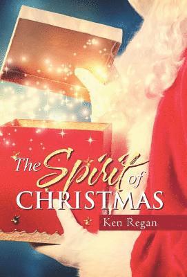 The Spirit of Christmas 1