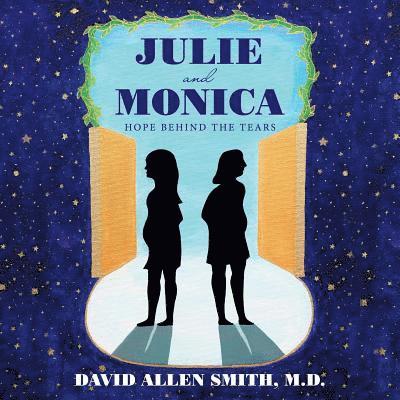 Julie and Monica 1