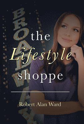 Lifestyle Shoppe