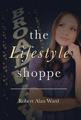 The Lifestyle Shoppe 1