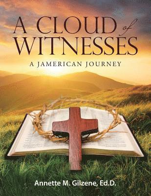 A Cloud of Witnesses 1