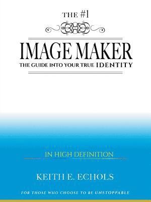 The #1 Image Maker 1