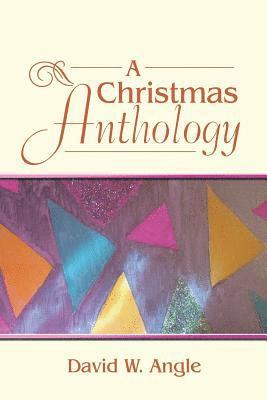 A Christmas Anthology 1