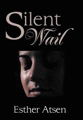 Silent Wail 1