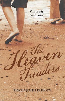The Heaven Treaders 1