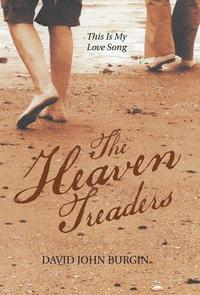 bokomslag The Heaven Treaders