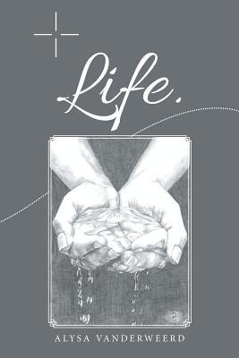 Life. 1