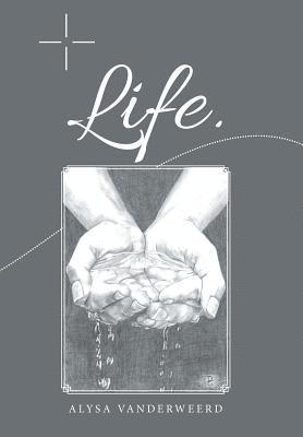 Life. 1