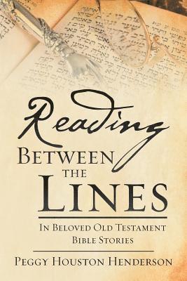 Reading Between the Lines 1