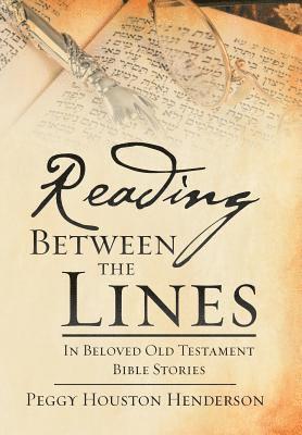 Reading Between the Lines 1