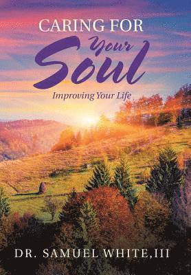 Caring for Your Soul 1