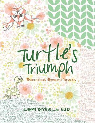 bokomslag Turtle's Triumph