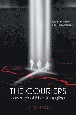 The Couriers 1