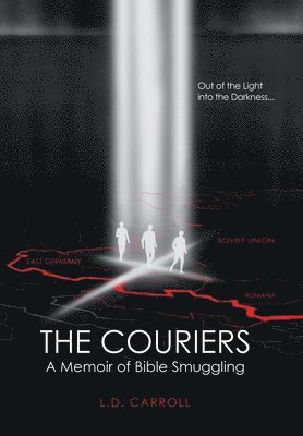 The Couriers 1