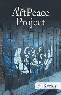 bokomslag Artpeace Project