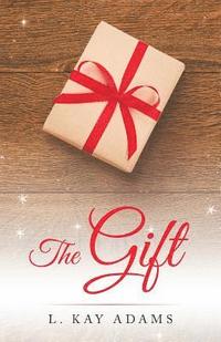 bokomslag Gift