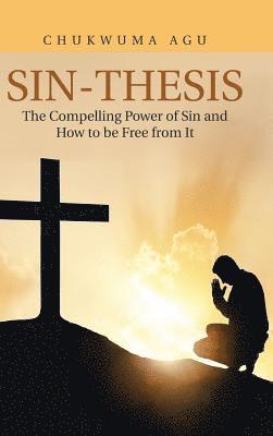 Sin-Thesis 1