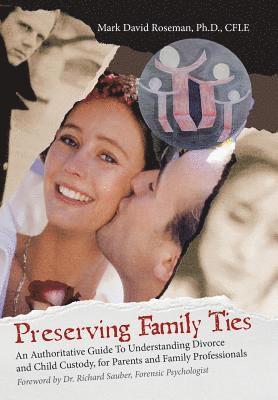 Preserving Family Ties 1