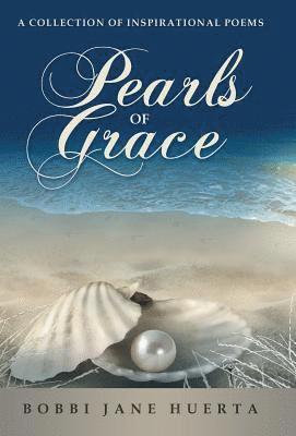 bokomslag Pearls of Grace