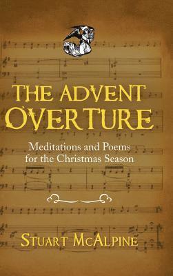 The Advent Overture 1