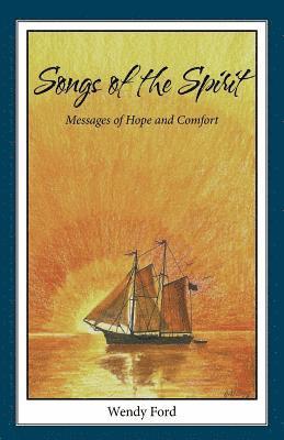 Songs of the Spirit 1