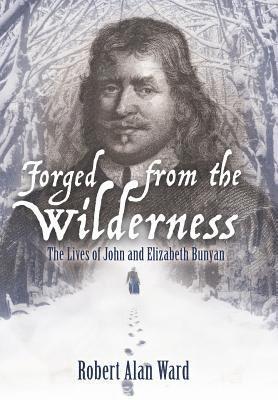 Forged from the Wilderness 1