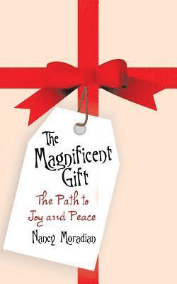 The Magnificent Gift 1