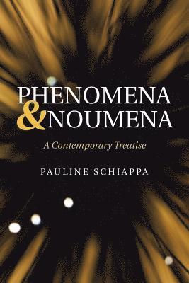 Phenomena & Noumena 1