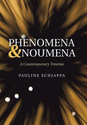 Phenomena & Noumena 1