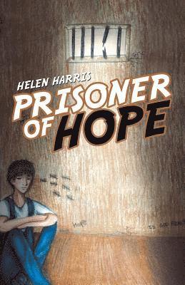 Prisoner of Hope 1