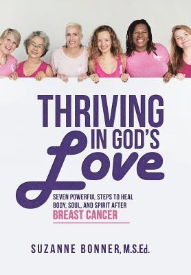 Thriving in God's Love 1