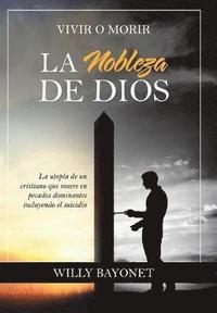 bokomslag La Nobleza De Dios