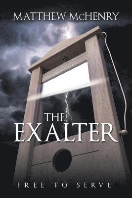 The Exalter 1