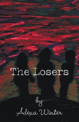 bokomslag Losers