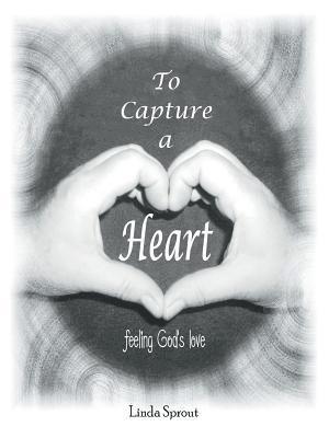 To Capture a Heart 1